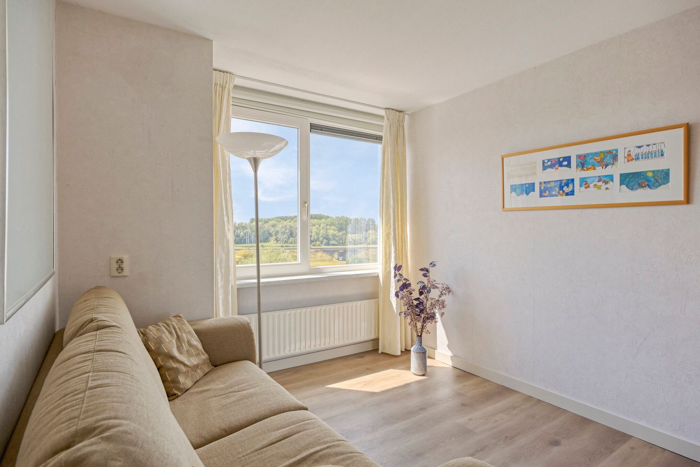 Foto 14 van Schout van Doernestraat 40