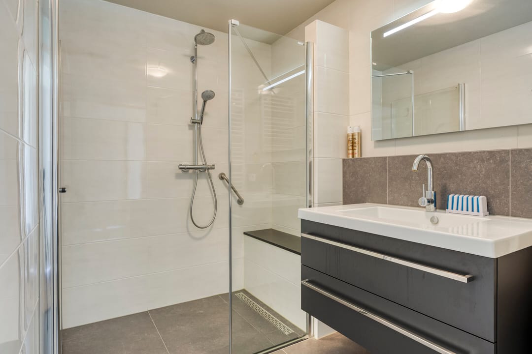 Foto 16 van Schout van Doernestraat 40