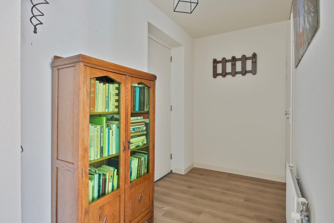 Foto 17 van Schout van Doernestraat 40