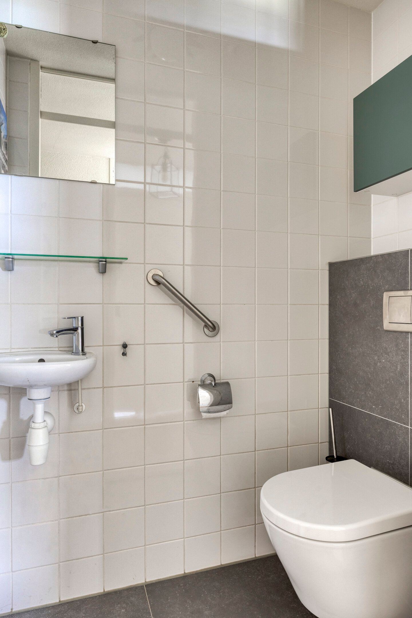 Foto 18 van Schout van Doernestraat 40