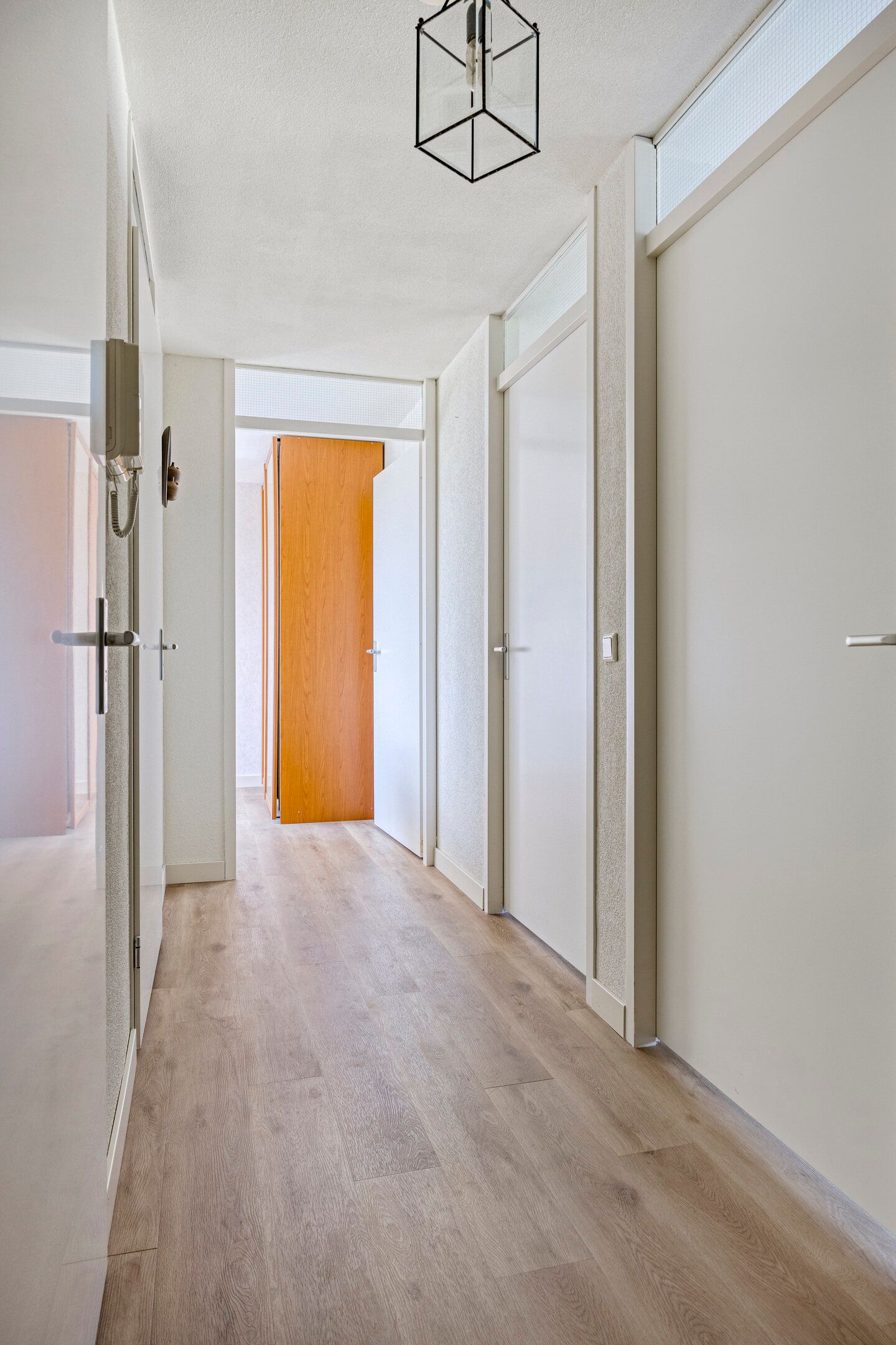 Foto 19 van Schout van Doernestraat 40