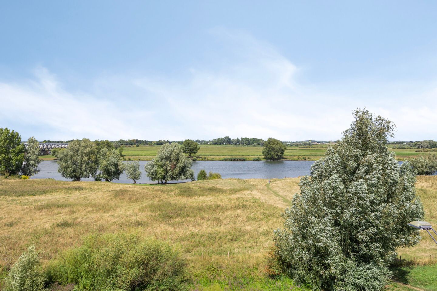 Foto 20 van Schout van Doernestraat 40