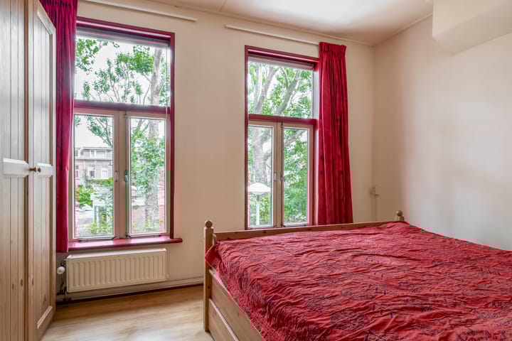 Foto 3 van Bankaplein 29