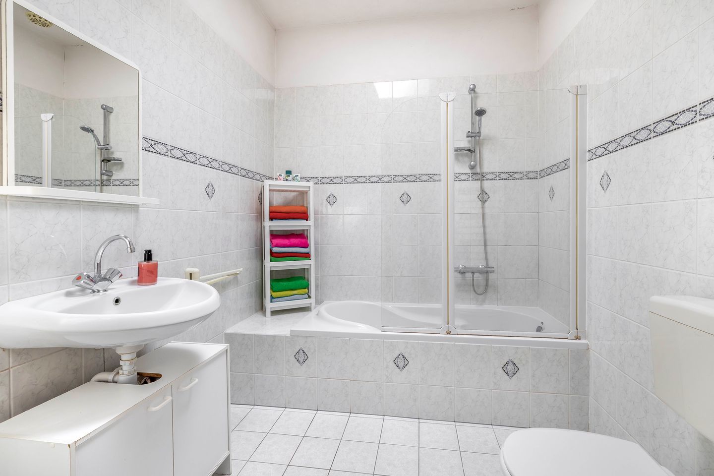 Foto 4 van Bankaplein 29