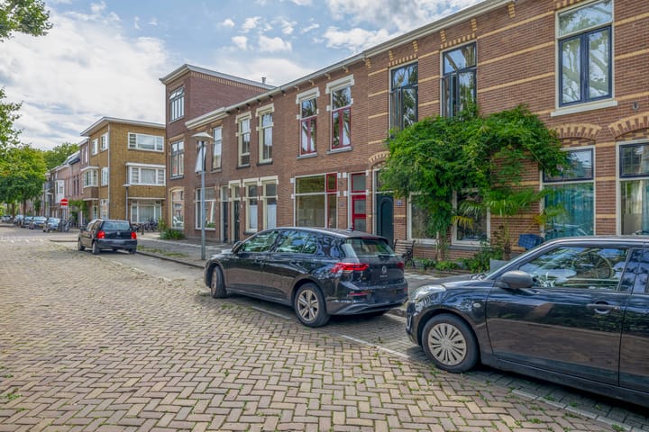 Foto 6 van Bankaplein 29