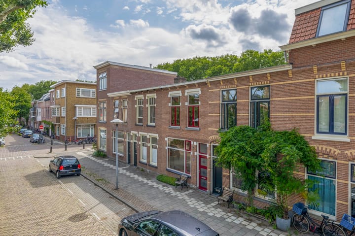 Foto 7 van Bankaplein 29