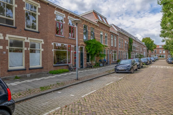 Foto 8 van Bankaplein 29