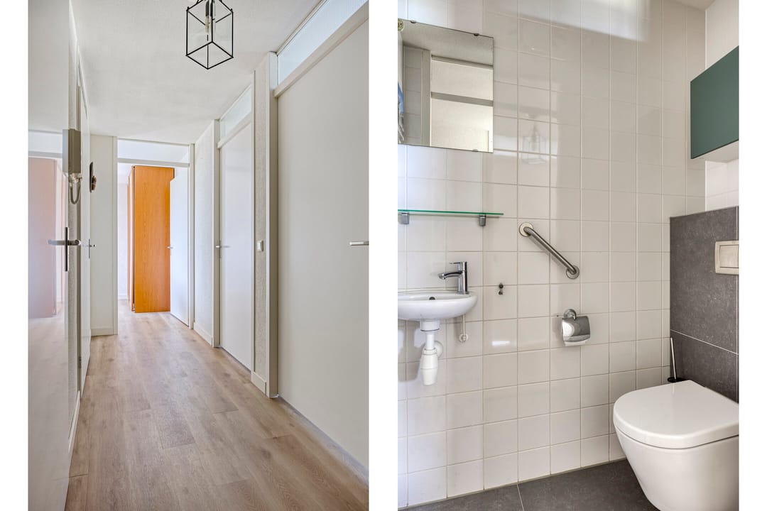 Foto 32 van Schout van Doernestraat 40