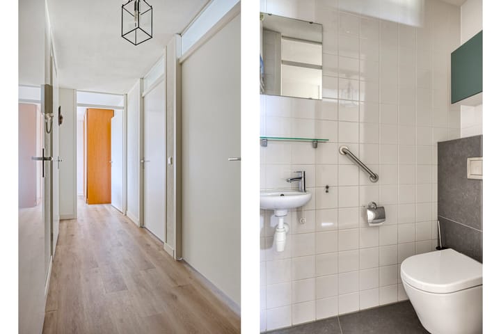 Foto 32 van Schout van Doernestraat 40