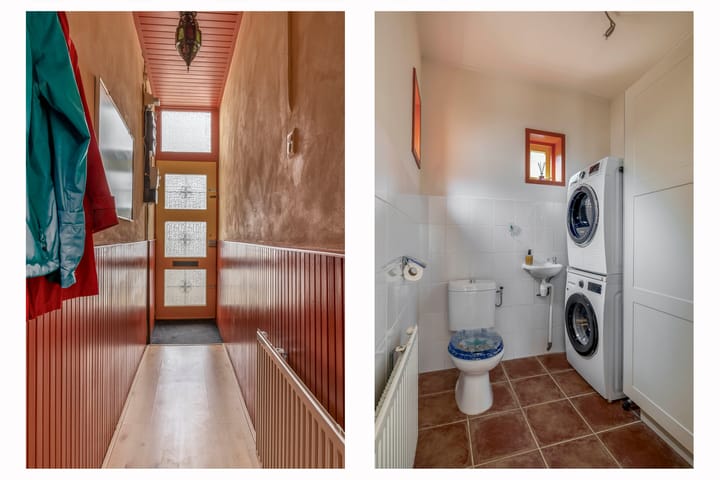 Foto 13 van Bankaplein 29