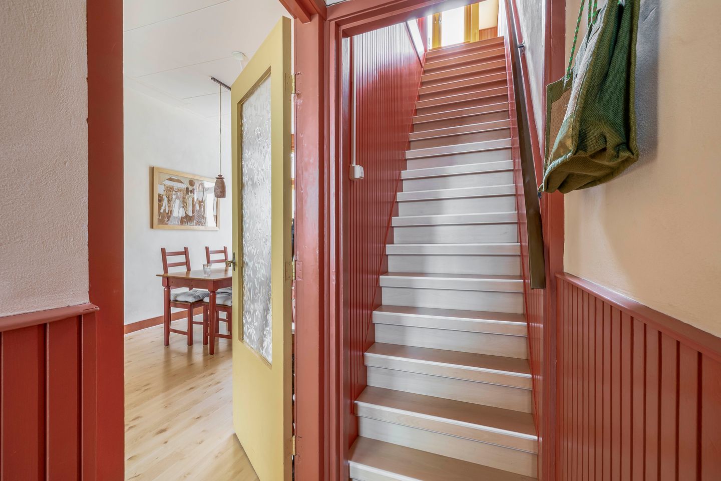 Foto 14 van Bankaplein 29