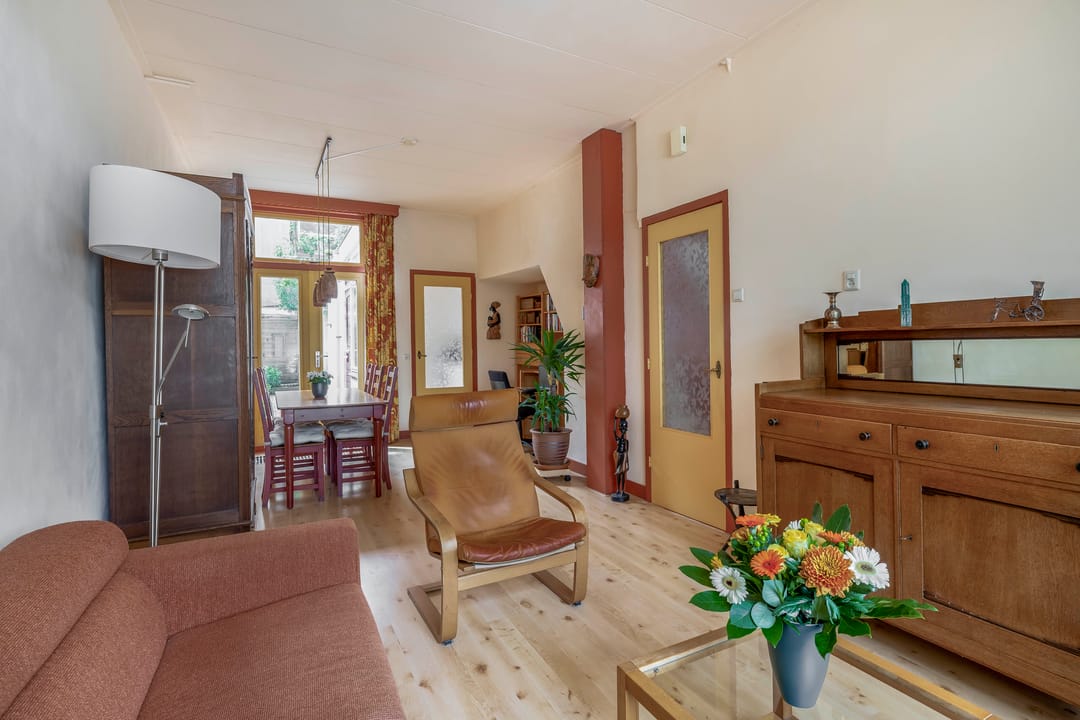 Foto 16 van Bankaplein 29