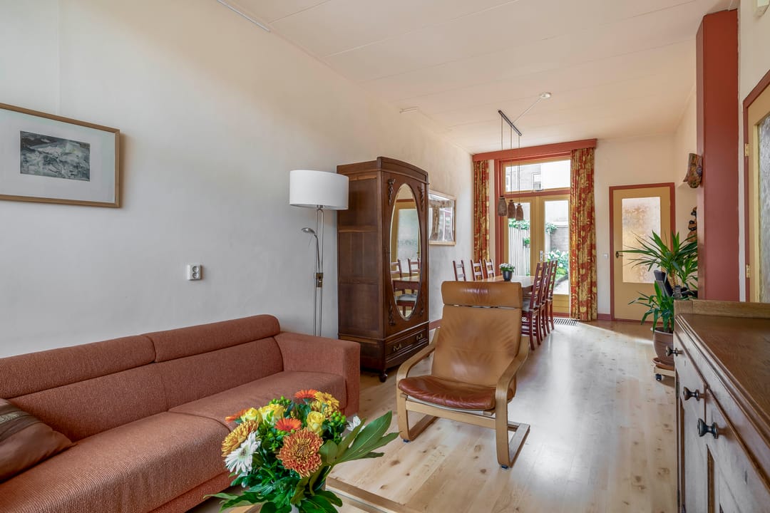 Foto 17 van Bankaplein 29