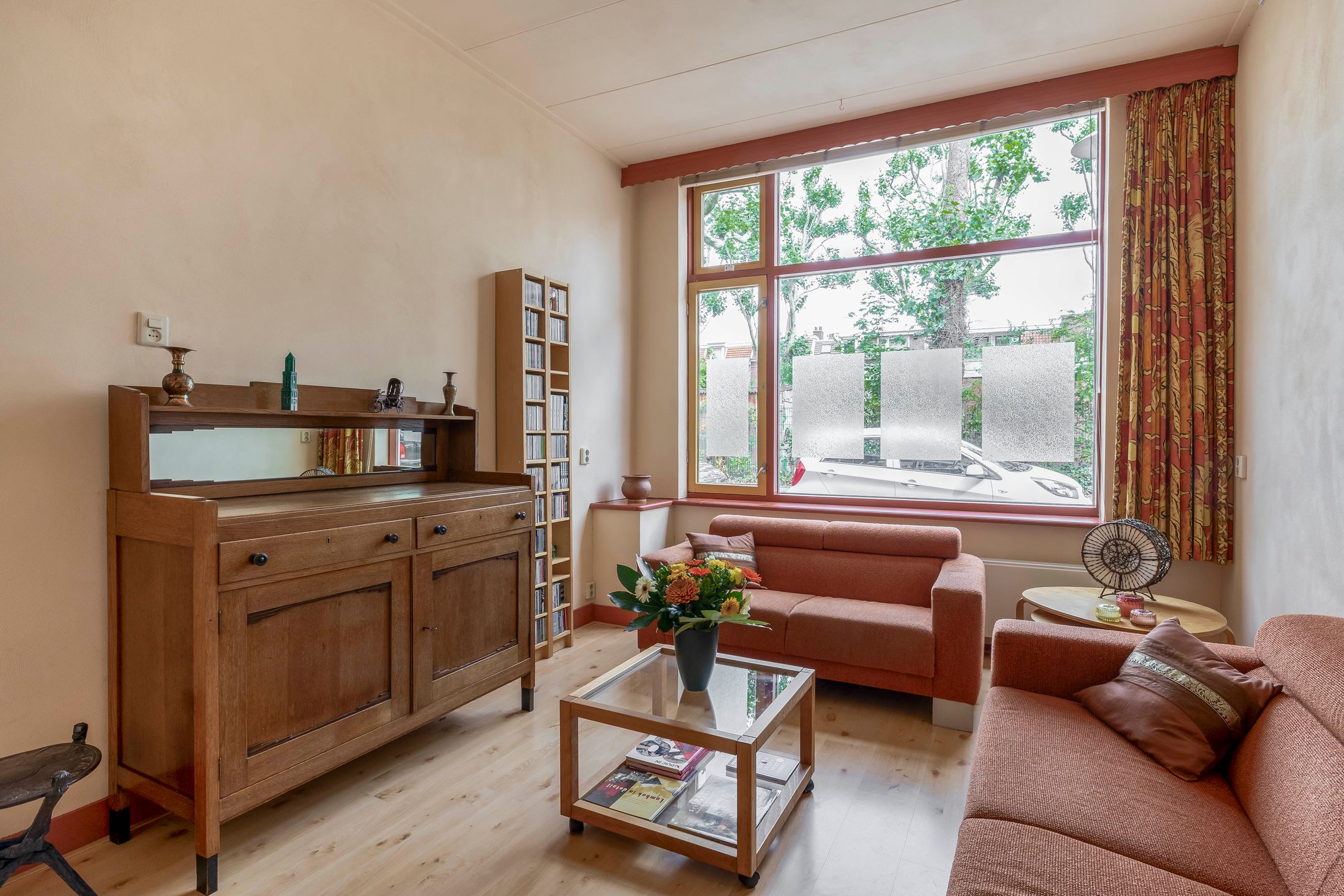 Foto 18 van Bankaplein 29