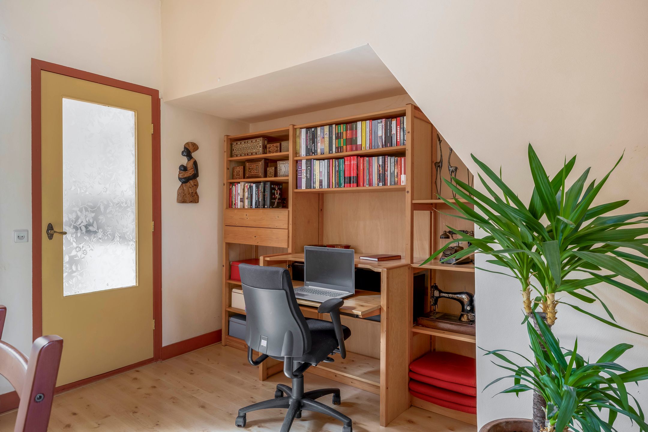 Foto 21 van Bankaplein 29