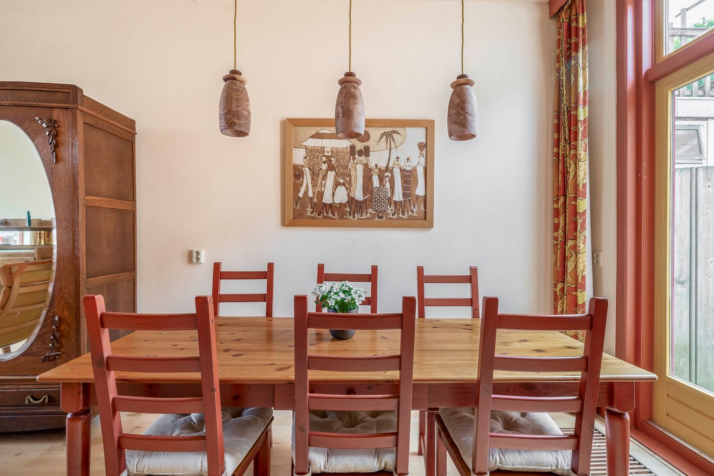 Foto 19 van Bankaplein 29