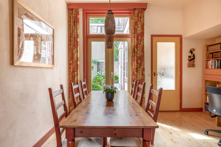 Foto 20 van Bankaplein 29