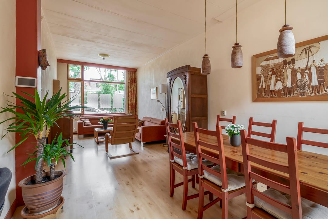 Foto 22 van Bankaplein 29