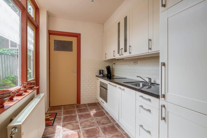 Foto 23 van Bankaplein 29