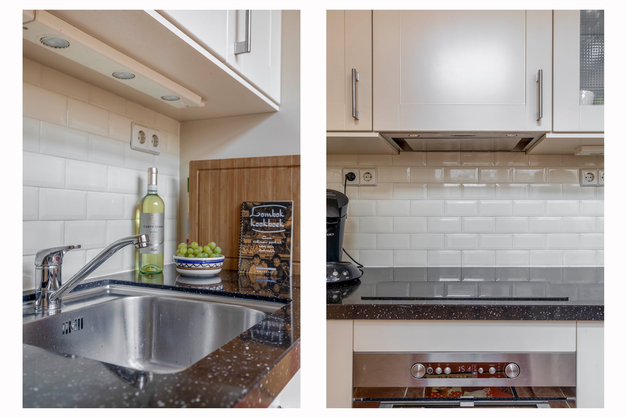 Foto 24 van Bankaplein 29