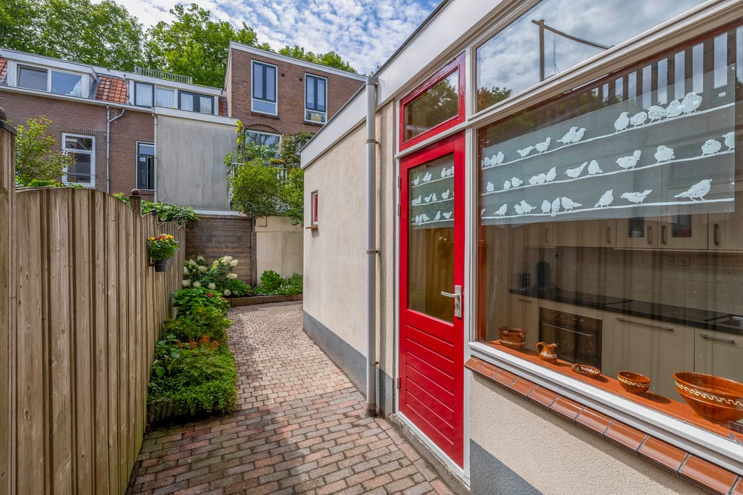 Foto 26 van Bankaplein 29