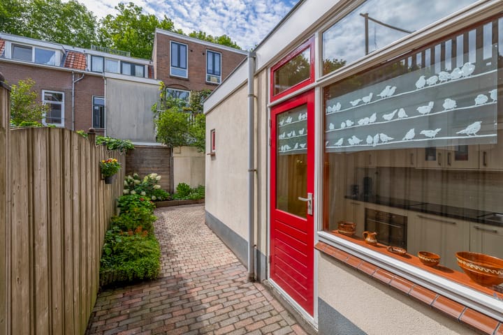 Foto 26 van Bankaplein 29