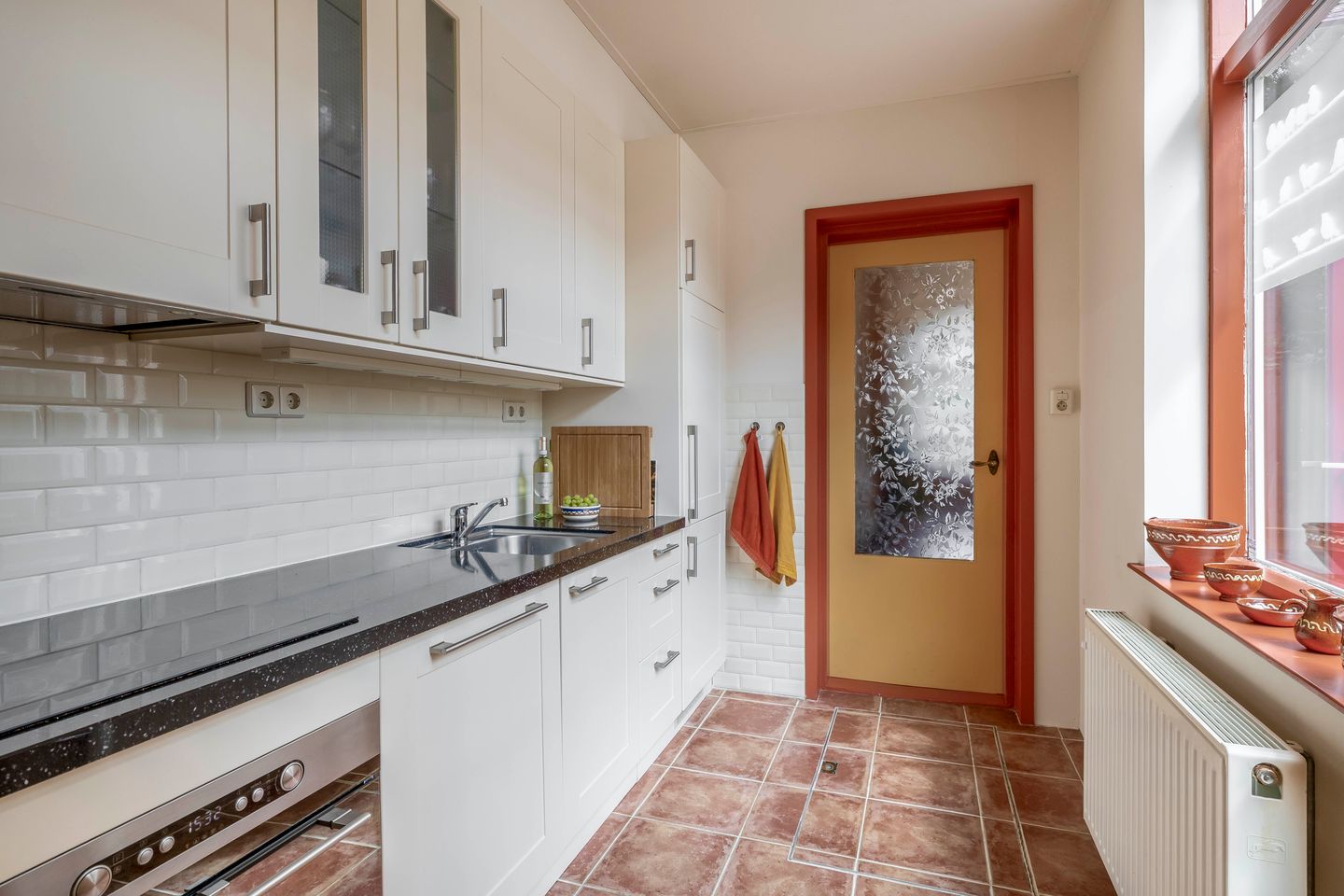 Foto 25 van Bankaplein 29