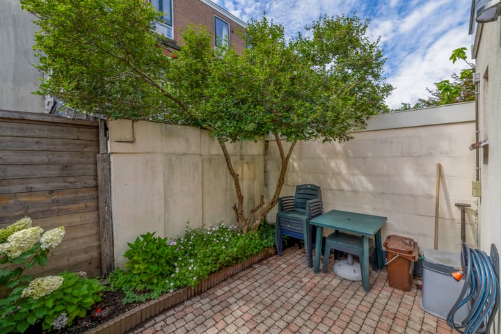 Foto 28 van Bankaplein 29