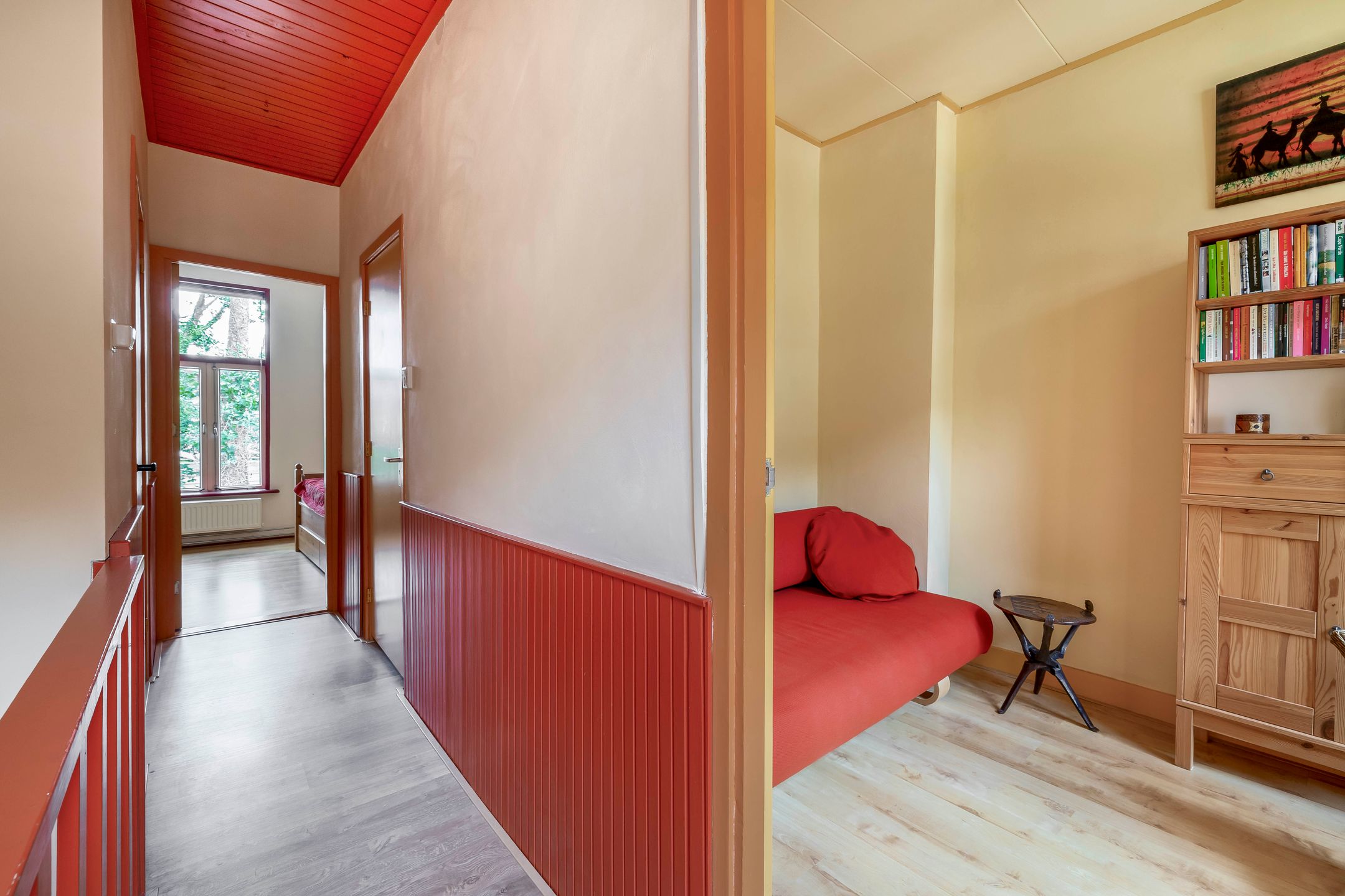 Foto 30 van Bankaplein 29