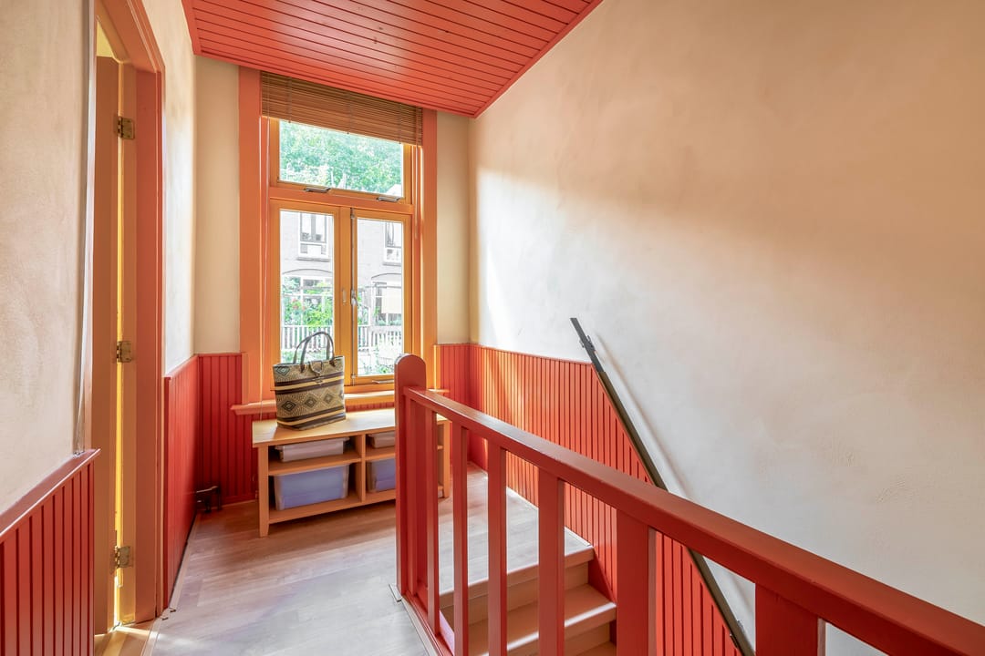 Foto 31 van Bankaplein 29