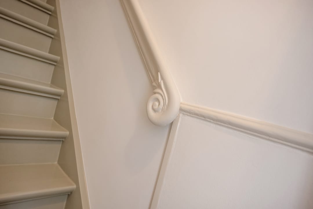 Foto 8 van De Perponcherstraat 65