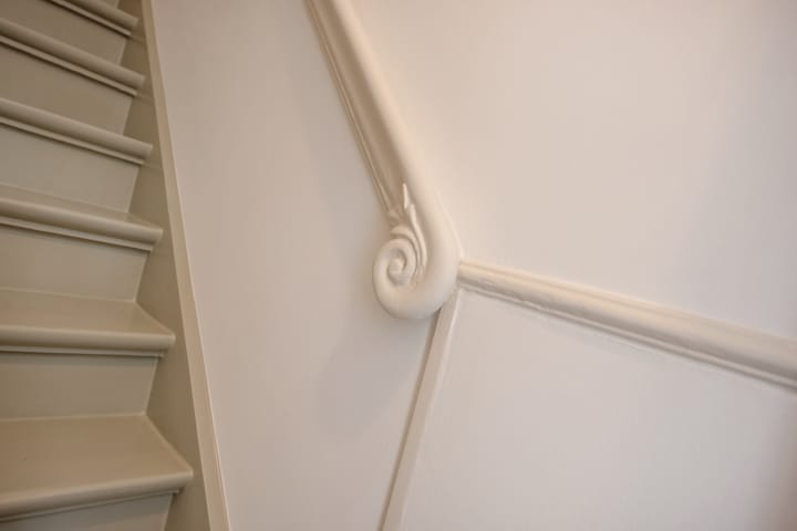 Foto 8 van De Perponcherstraat 65