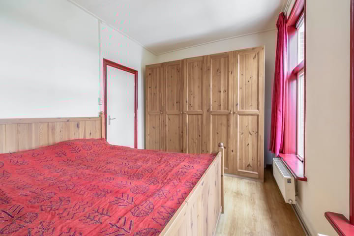 Foto 33 van Bankaplein 29