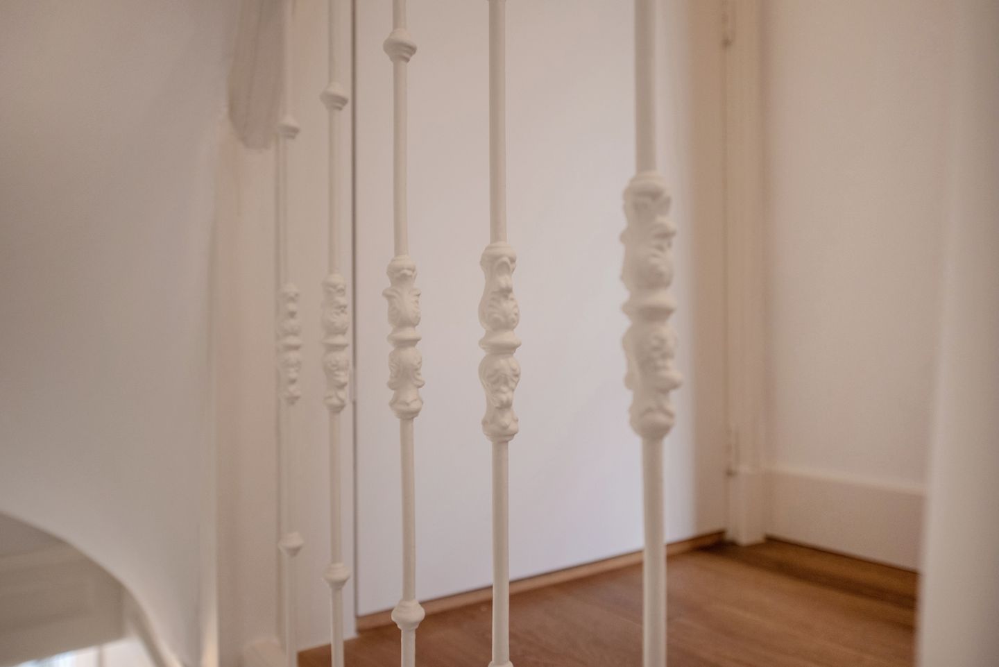 Foto 10 van De Perponcherstraat 65