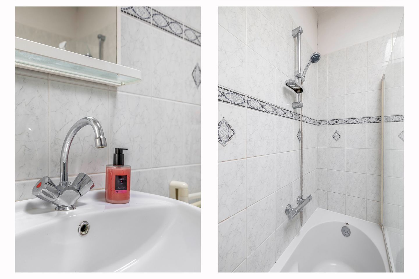 Foto 35 van Bankaplein 29