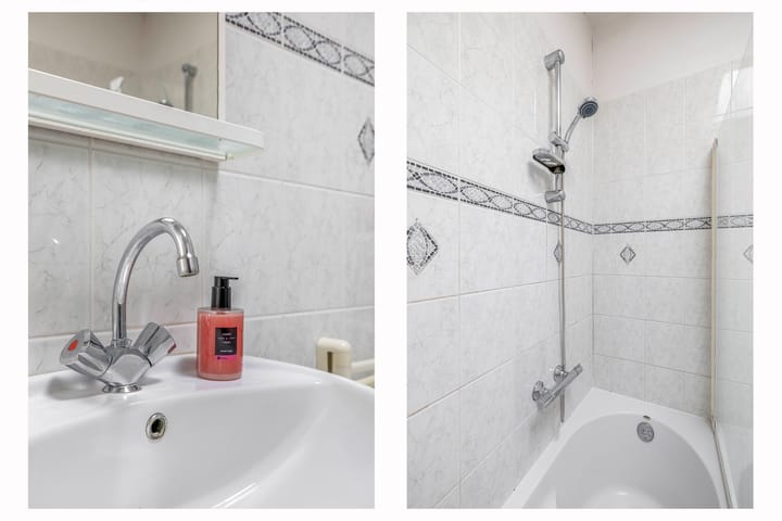 Foto 35 van Bankaplein 29