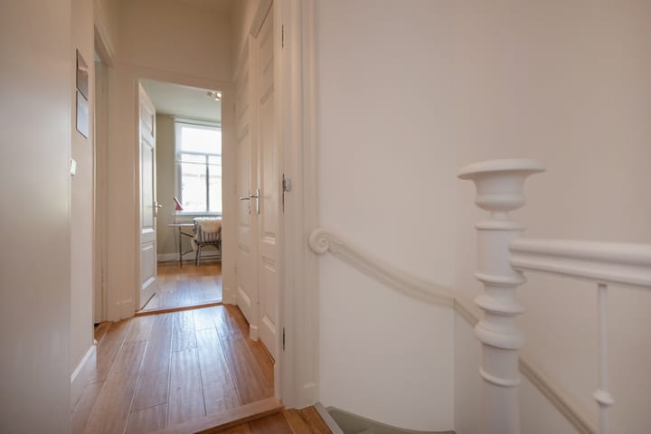 Foto 11 van De Perponcherstraat 65