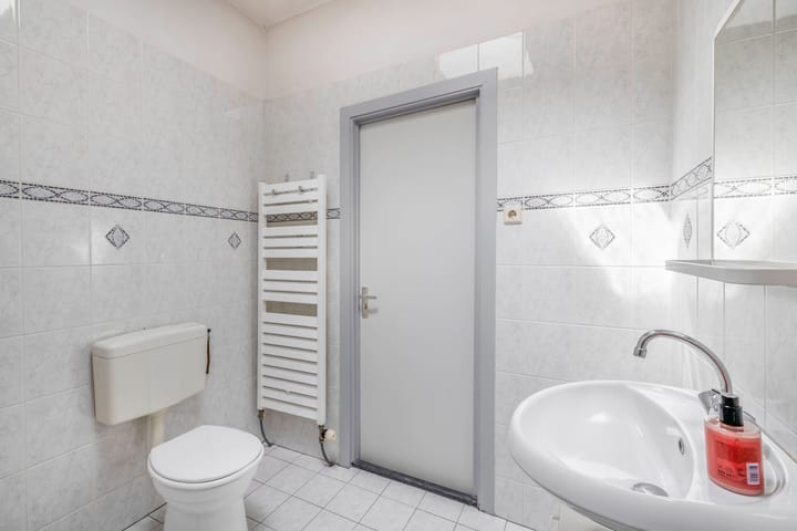 Foto 36 van Bankaplein 29