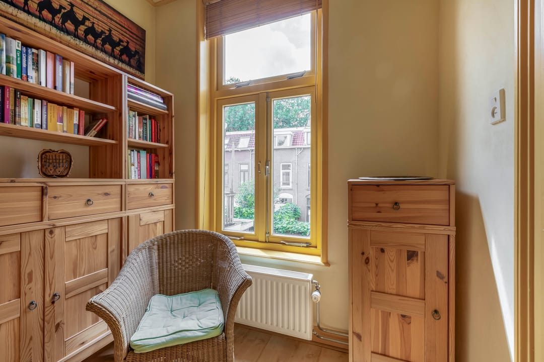 Foto 37 van Bankaplein 29