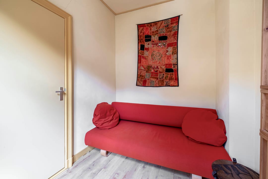 Foto 38 van Bankaplein 29