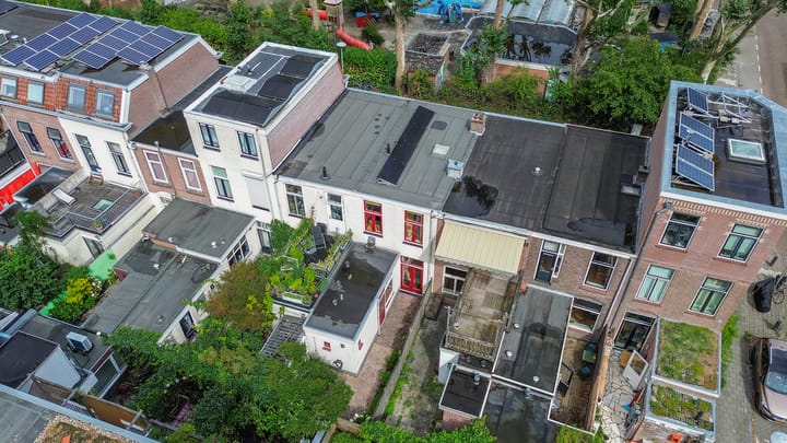 Foto 39 van Bankaplein 29