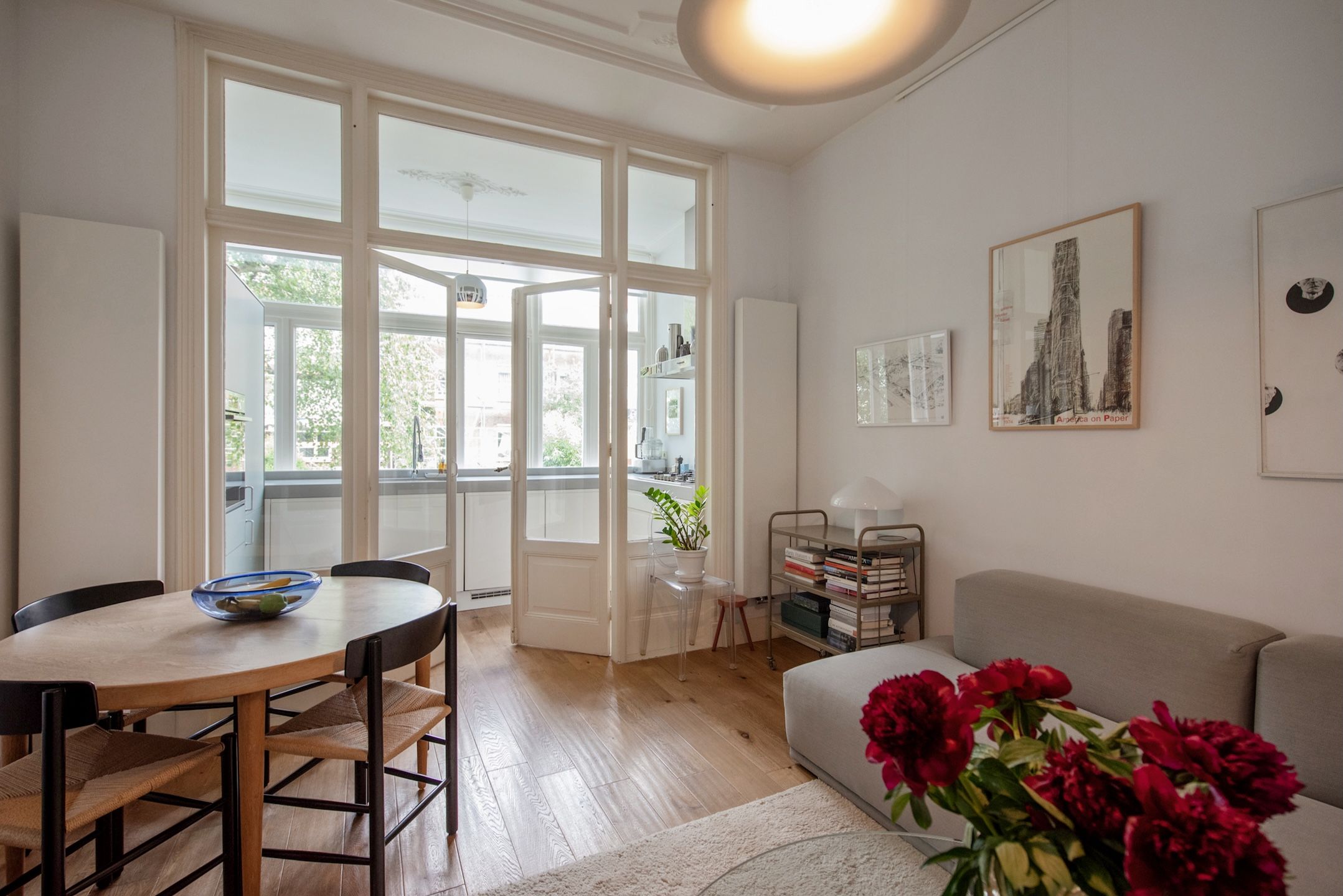 Foto 15 van De Perponcherstraat 65