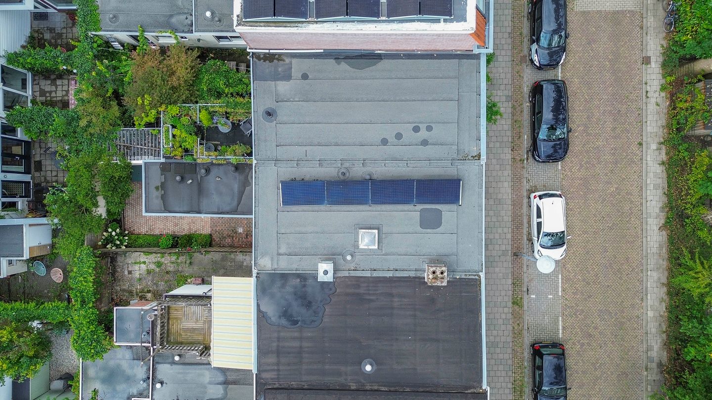 Foto 40 van Bankaplein 29