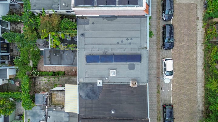 Foto 40 van Bankaplein 29