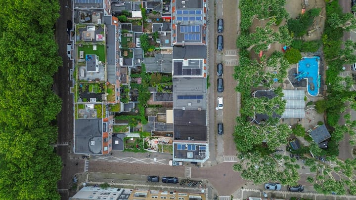 Foto 41 van Bankaplein 29