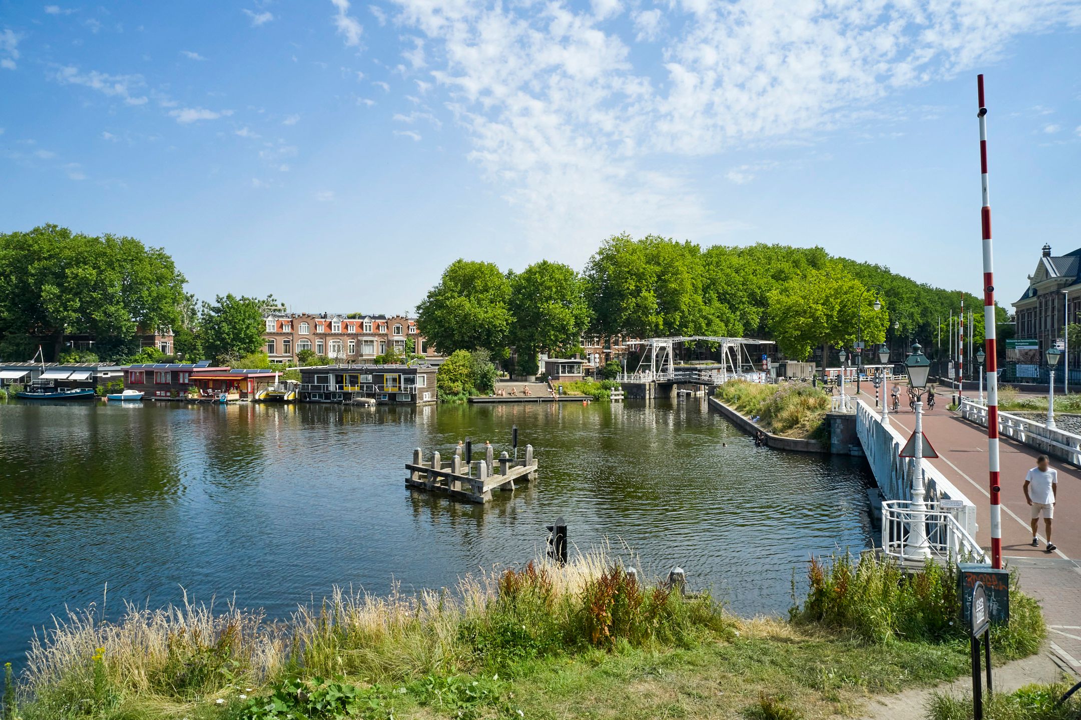 Foto 42 van Bankaplein 29