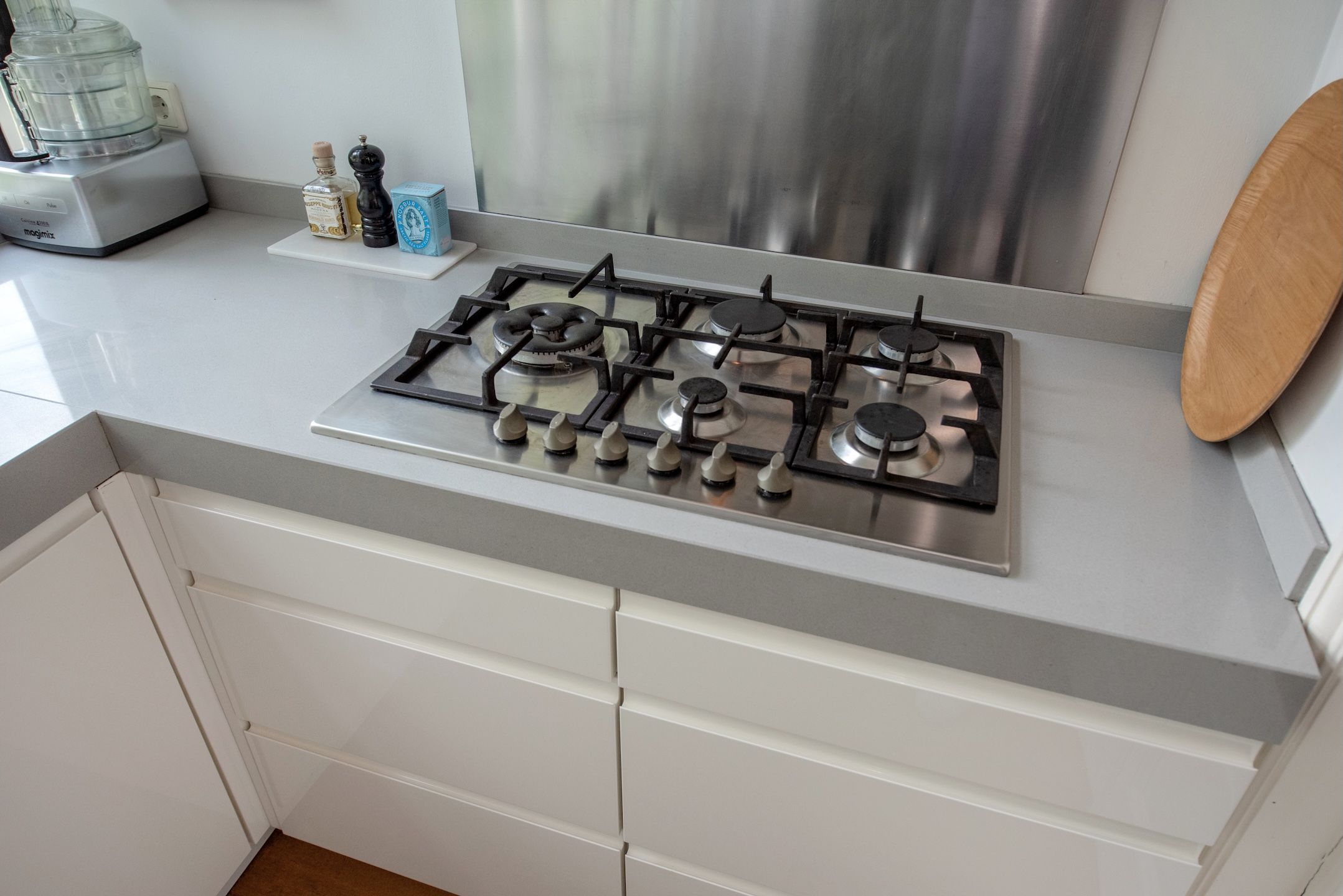 Foto 18 van De Perponcherstraat 65