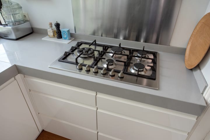 Foto 18 van De Perponcherstraat 65