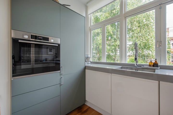 Foto 20 van De Perponcherstraat 65