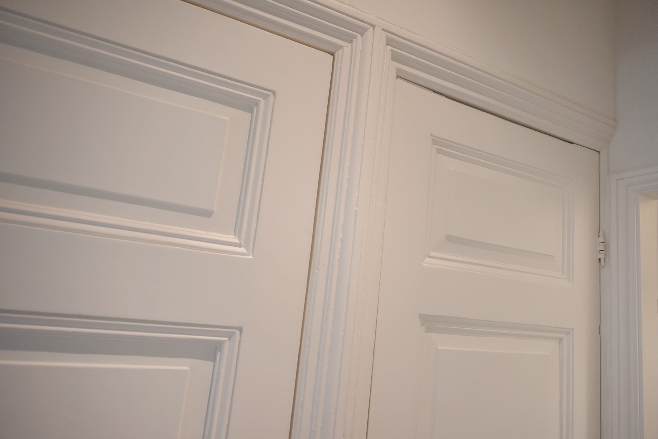 Foto 21 van De Perponcherstraat 65